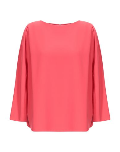 ZOOM EMPORIO ARMANI - Blusa