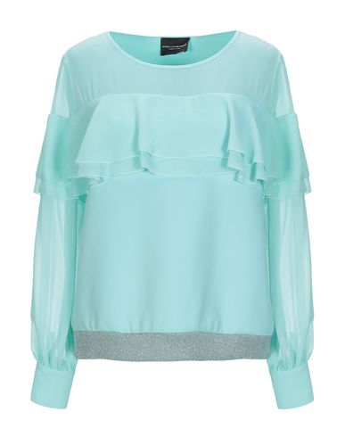 ZOOM ATOS LOMBARDINI - Sweatshirt