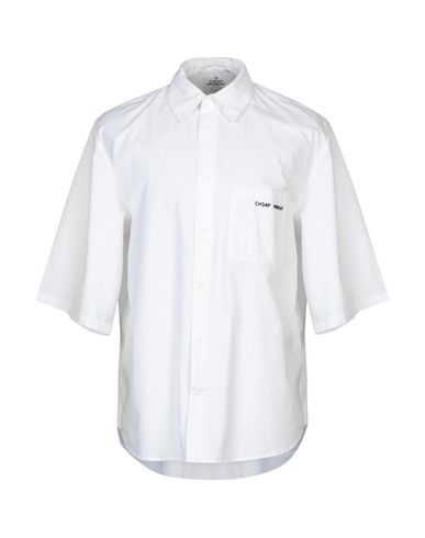 cheap and best shirts online