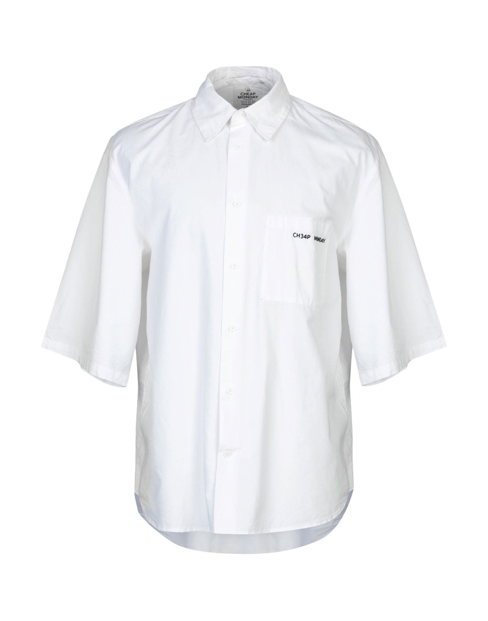 cheap shirts online