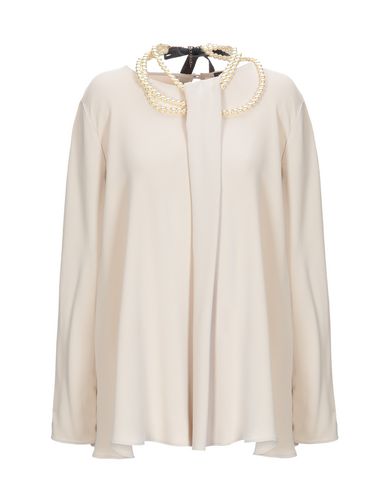 ZOOM TWINSET - Blouse