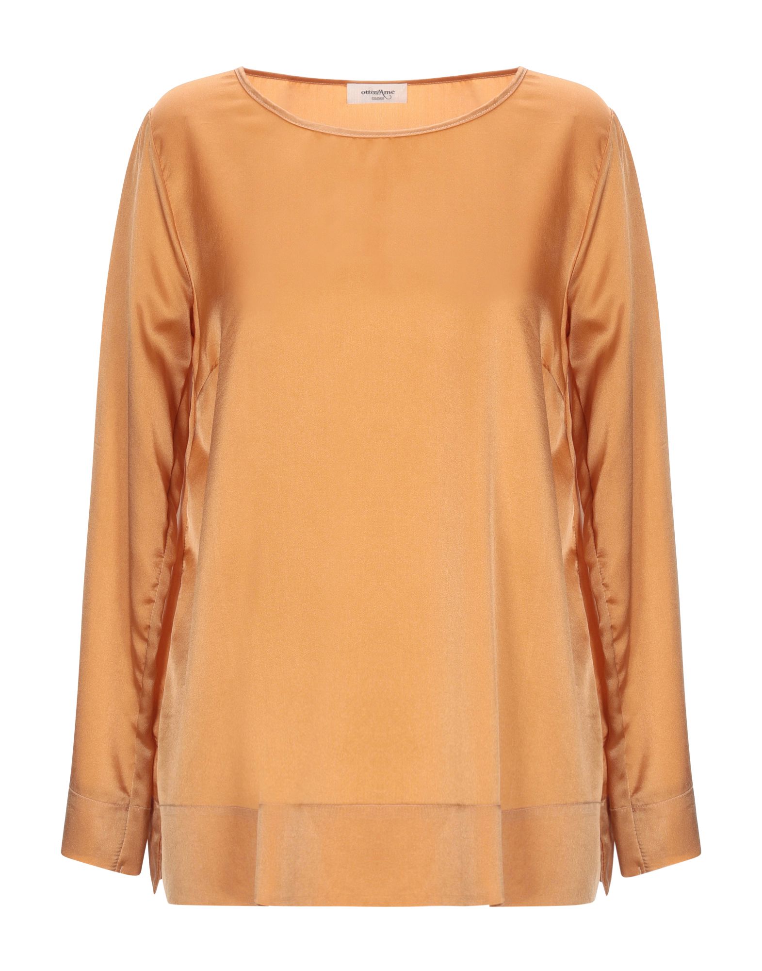 Blausa Ottod'ame damen - 38797457RW Blausa Ottod'ame damen - 38797457RW