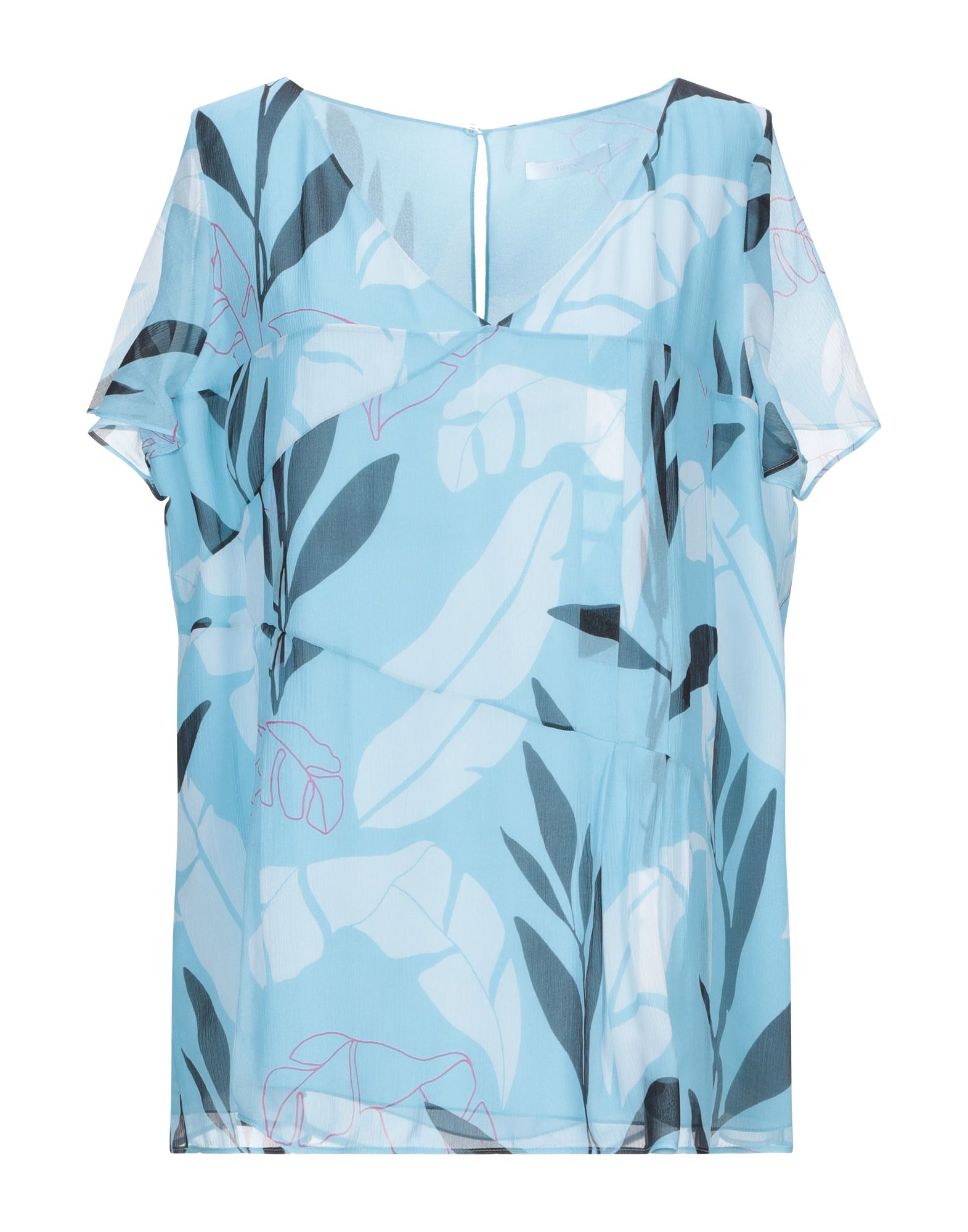 hugo boss women's clothing online