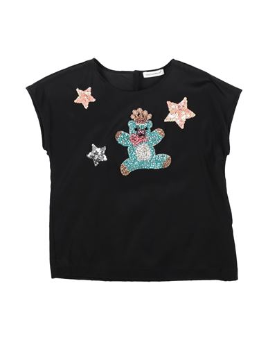 ZOOM DOLCE & GABBANA - Blouse