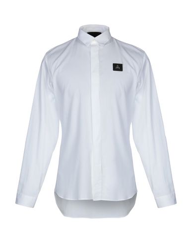 philipp plein camisetas hombre