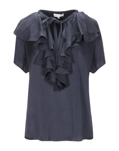 ZOOM CELINE - Blouse