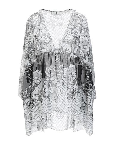 ZOOM TWINSET - Blouse
