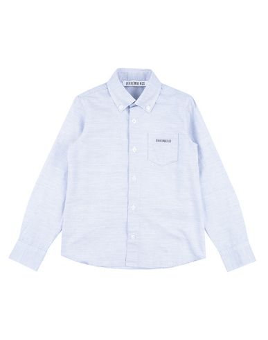 ZOOM BIKKEMBERGS - Shirt