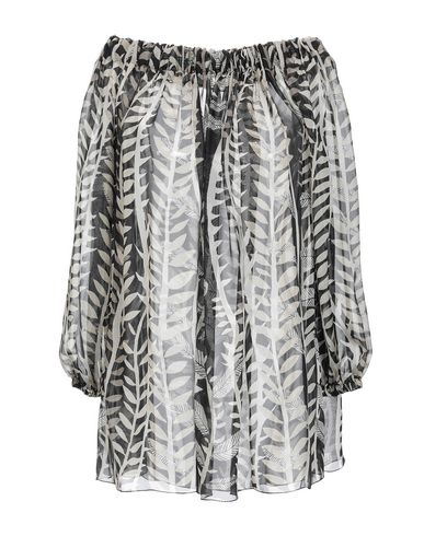 ZOOM ALBERTA FERRETTI - Blusa
