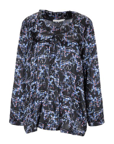 ZOOM L' AUTRE CHOSE - Blouse