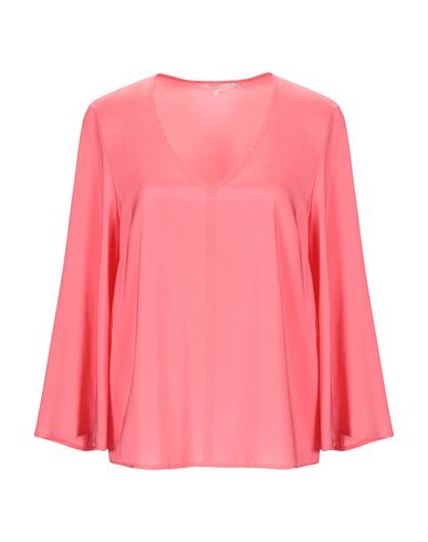 ZOOM L' AUTRE CHOSE - Blouse