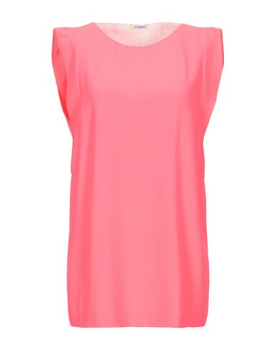 ZOOM ICEBERG - Blouse