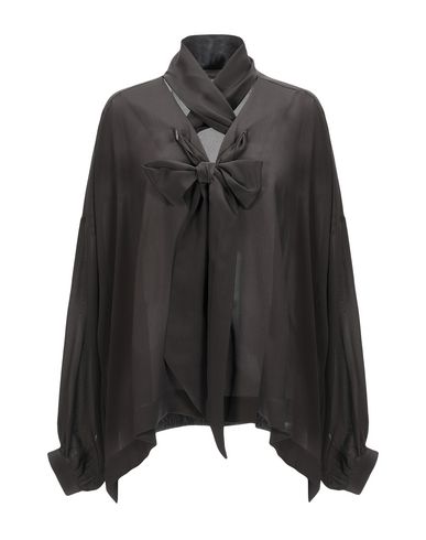 ZOOM LIVIANA CONTI - Blouse