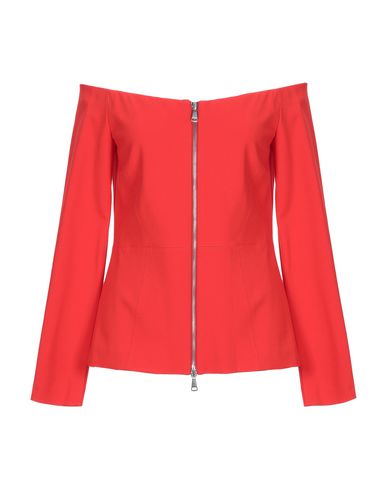 ZOOM PINKO - Solid colour shirts & blouses