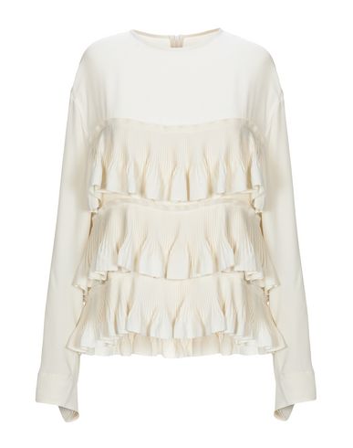 ZOOM MARNI - Blouse