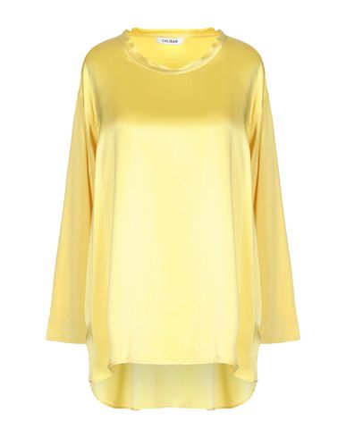 ZOOM CALIBAN - Blouse