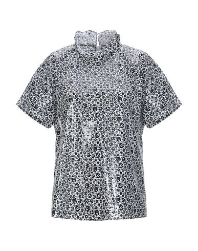 ZOOM JIL SANDER - Blouse