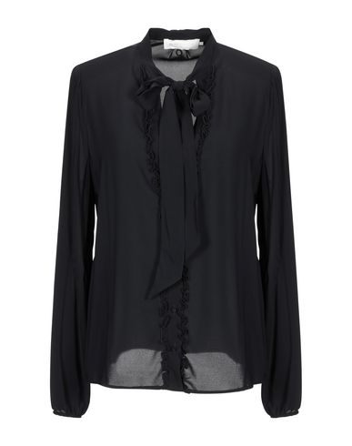 ZOOM L' AUTRE CHOSE - Shirts & blouses with bow