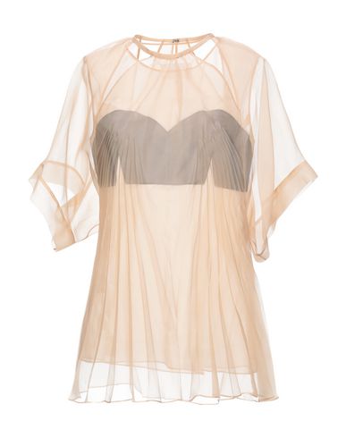 ZOOM MAISON MARGIELA - Blouse