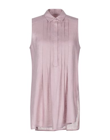 ZOOM EMPORIO ARMANI - Top