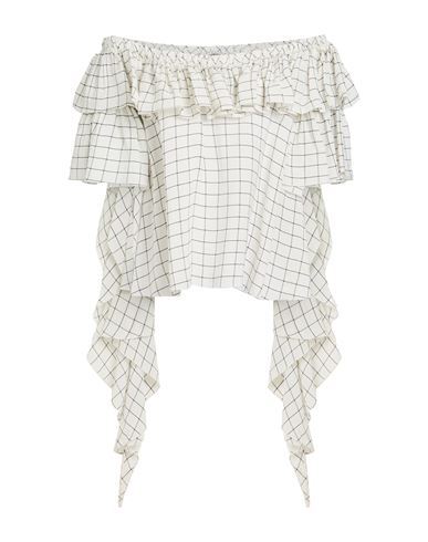 ZOOM VIVETTA - Blusa