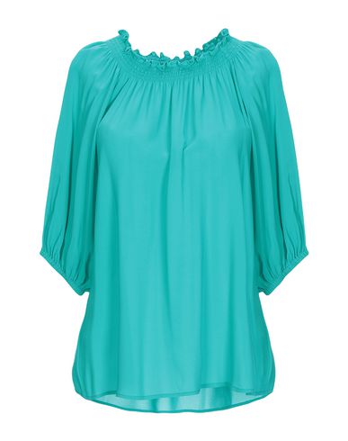 ZOOM BYBLOS - Blouse