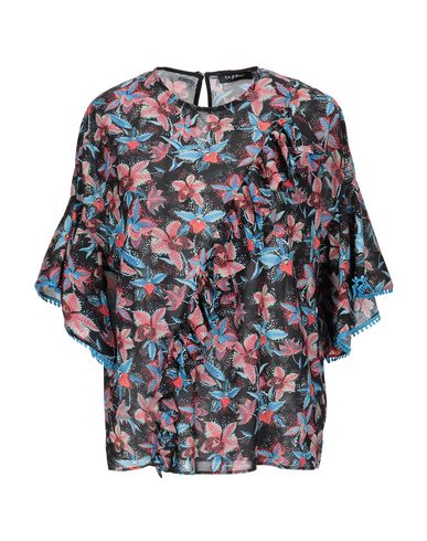 ZOOM BYBLOS - Blouse