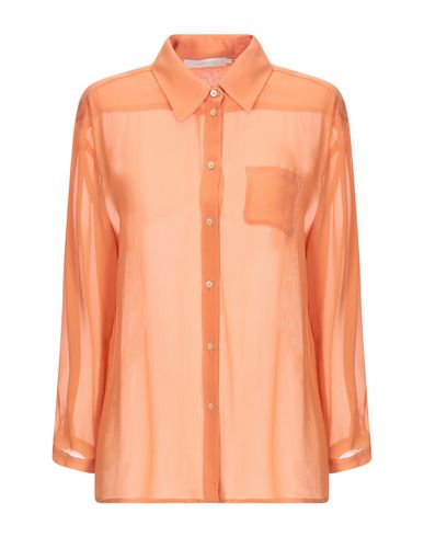 ZOOM L' AUTRE CHOSE - Silk shirts & blouses
