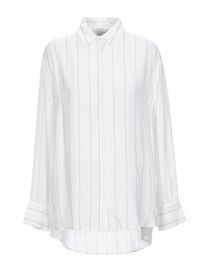 Pepe Jeans T-Shirt White Meg Bambina