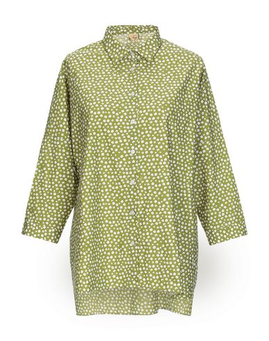 ZOOM FAY - Camisas y blusas estampadas