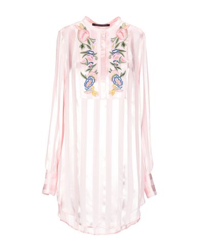 ZOOM FRENCH CONNECTION - Blouse