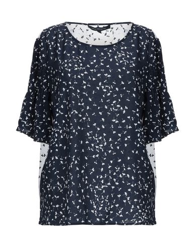 ZOOM FRENCH CONNECTION - Blouse