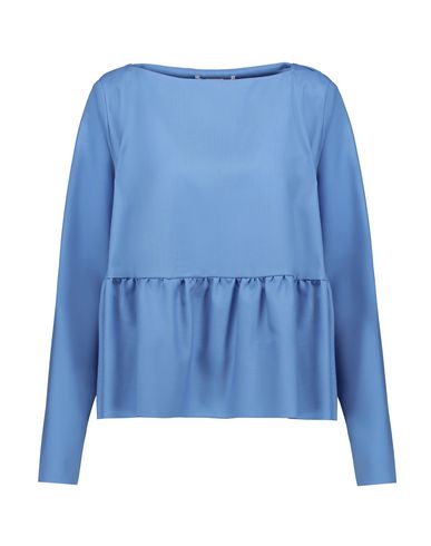 ZOOM ANTONIO BERARDI - Blusa