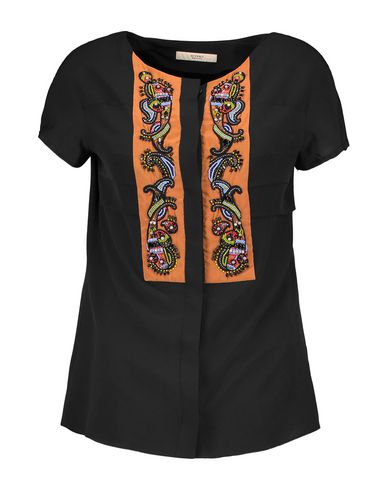 ZOOM ETRO - Blouse