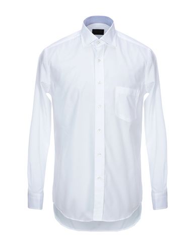 camisas mirto hombre