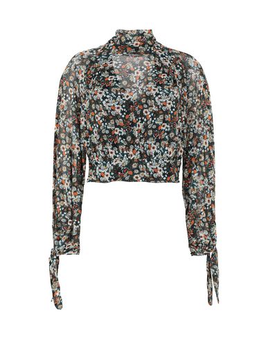 ZOOM FREE PEOPLE - Bluse