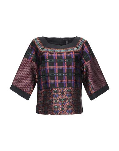 ZOOM ETRO - Blouse