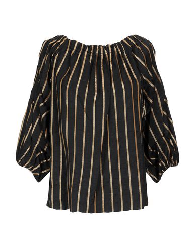 ZOOM L' AUTRE CHOSE - Blouse