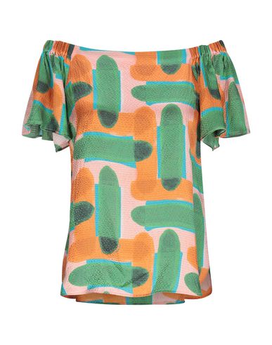 ZOOM L' AUTRE CHOSE - Blusa