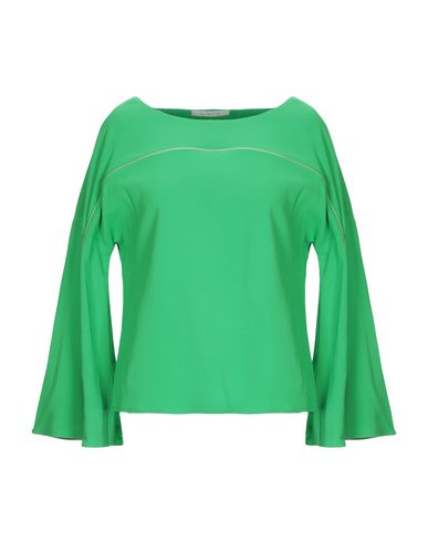 ZOOM L' AUTRE CHOSE - Blouse