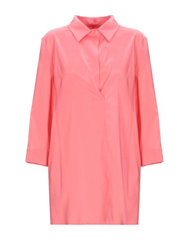 ZOOM L' AUTRE CHOSE - Camisas y blusas lisas