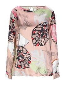 Niu Damen FrühlingSommer und HerbstWinter Kollektion Niu Damen FrühlingSommer und HerbstWinter Kollektion