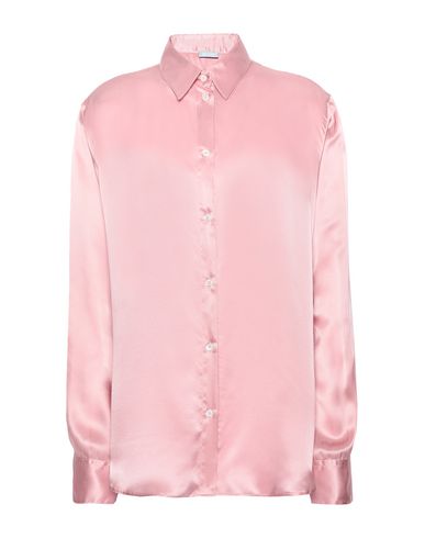ZOOM 8 by YOOX - Silk shirts & blouses