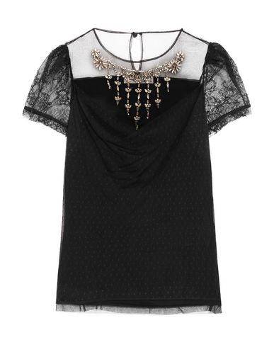 ZOOM VALENTINO - Blouse