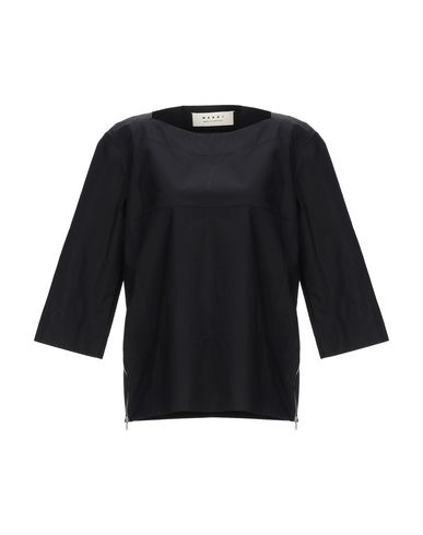 ZOOM MARNI - Blouse
