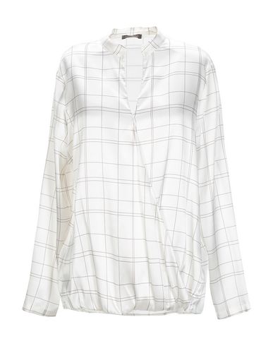 ZOOM PESERICO - Blouse