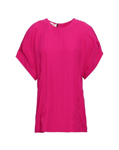 ZOOM MARNI - Blouse