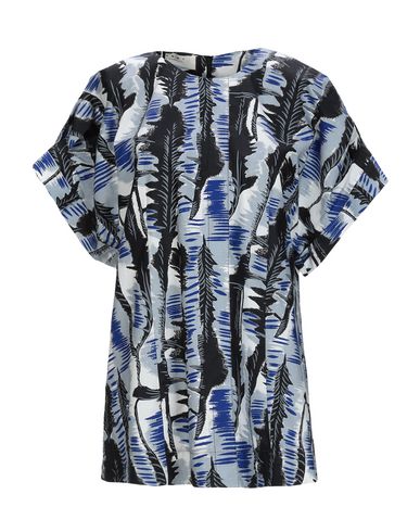 ZOOM MARNI - Blouse