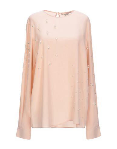ZOOM STELLA McCARTNEY - Blouse