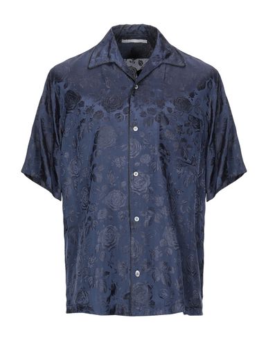 ZOOM STELLA McCARTNEY - Camisa estampada